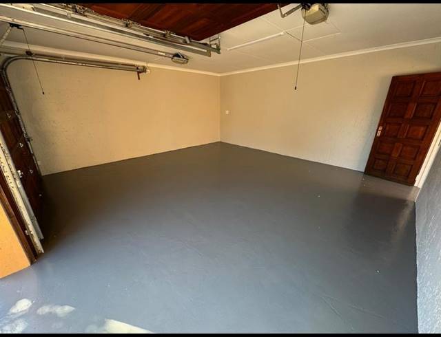 3 BEDROOM TOWNHOUSE FOR SALE IN GLEN MARAIS